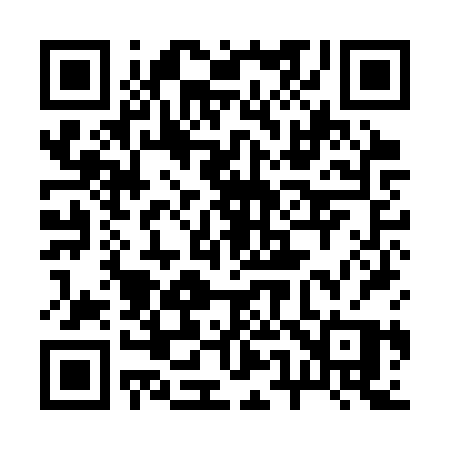 QR code for 259CRP