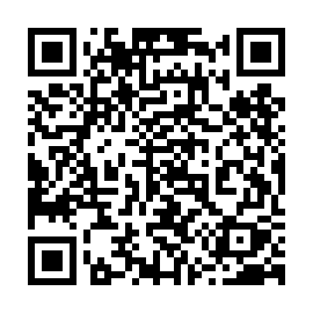 QR code for 259DGY