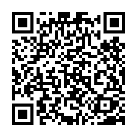 QR code for 259DOY