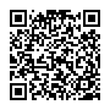 QR code for 259DTU
