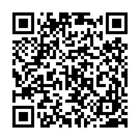 QR code for 259DVL