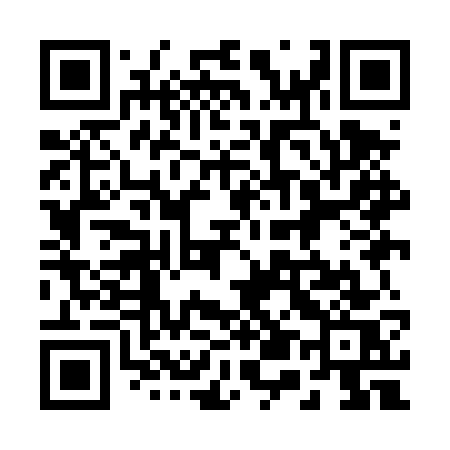 QR code for 259DWS