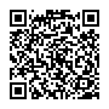 QR code for 259DWZ