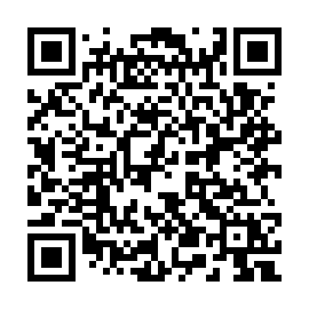 QR code for 259EWX