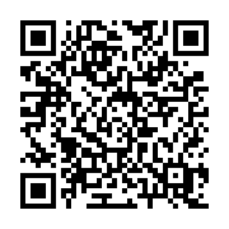 QR code for 259FCD