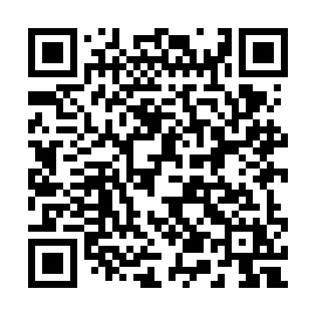 QR code for 259FIX
