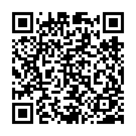 QR code for 259FMP