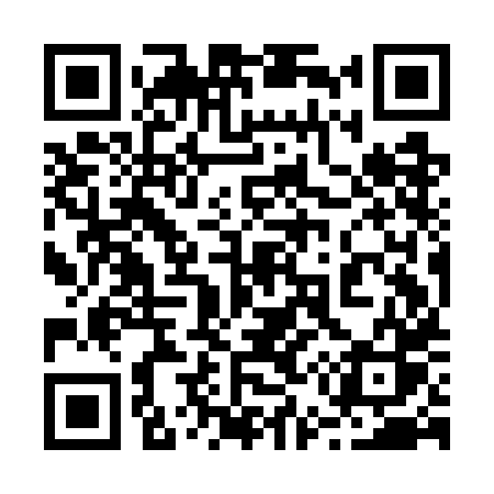 QR code for 259GHS