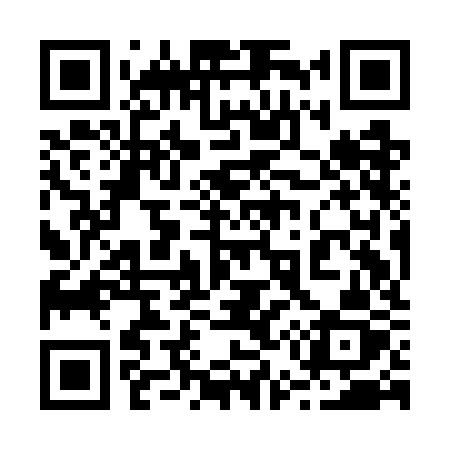 QR code for 259GKZ