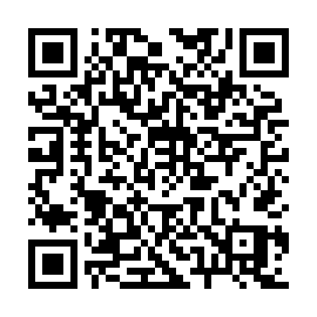 QR code for 259HDQ