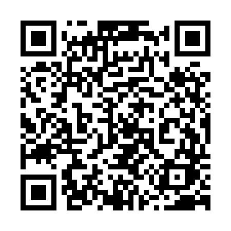 QR code for 259HTK