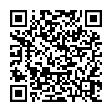 QR code for 259IEV