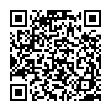 QR code for 259IFI