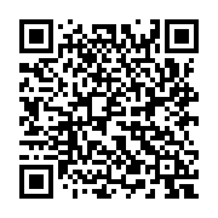 QR code for 259IVH