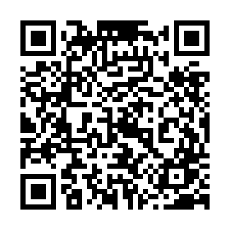 QR code for 259JDW