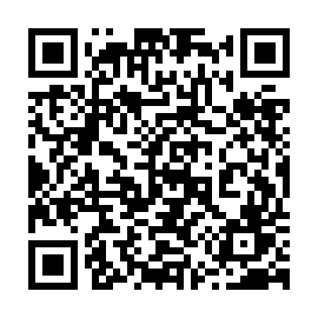 QR code for 259JEV