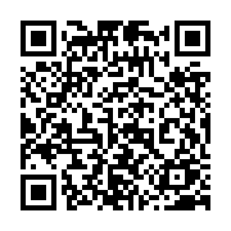 QR code for 259JRU