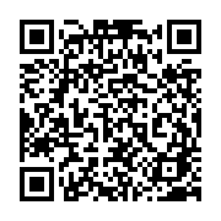 QR code for 259JTA