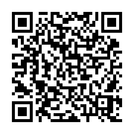 QR code for 259KOR