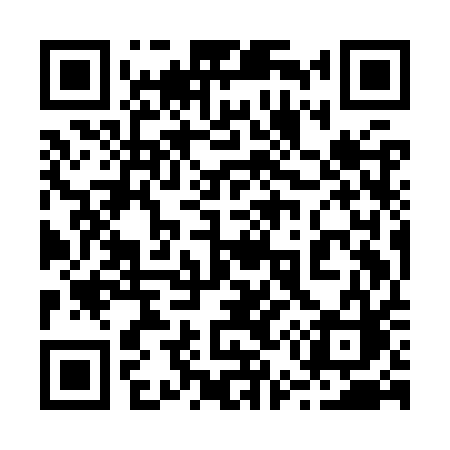 QR code for 259KQC