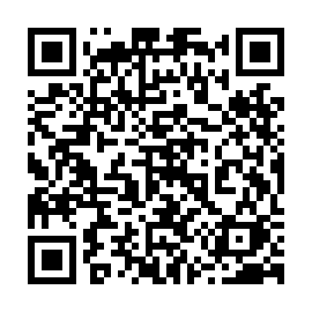 QR code for 259LCK