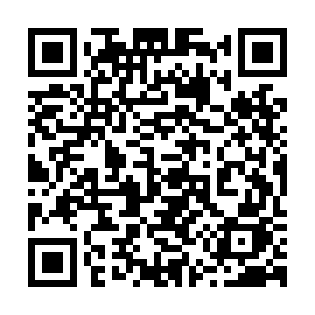 QR code for 259LGJ