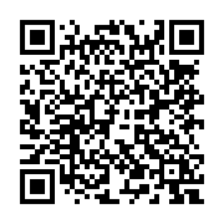 QR code for 259LVX