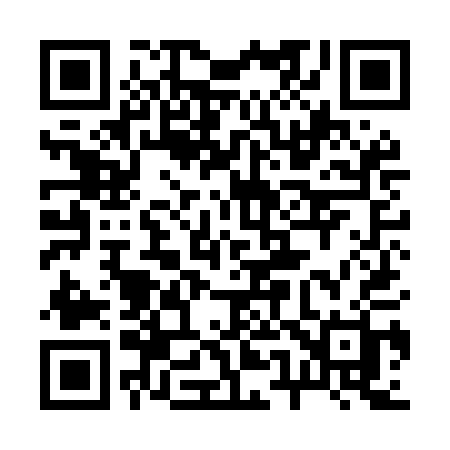 QR code for 259MAH