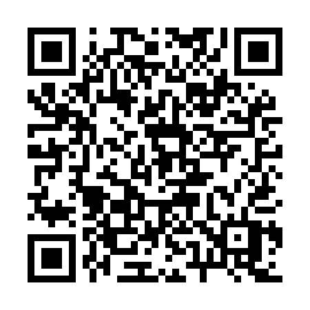 QR code for 259MAT