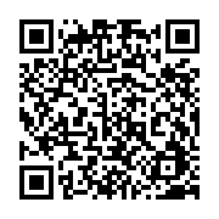 QR code for 259MBB