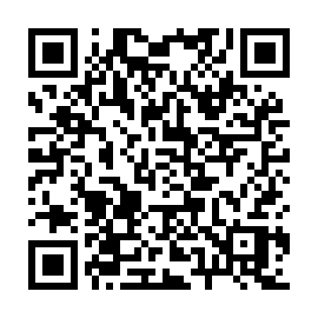 QR code for 259MCR