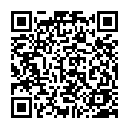 QR code for 259MGE