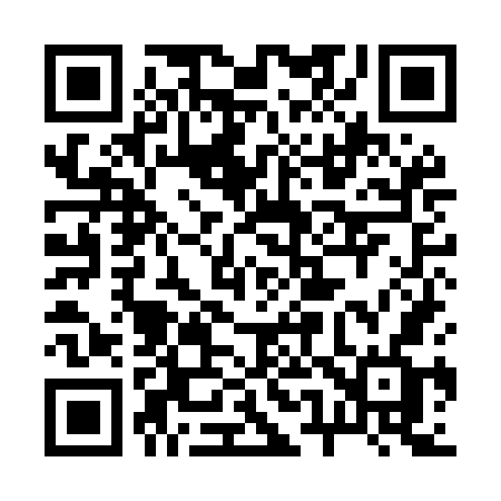QR code for 259MGF