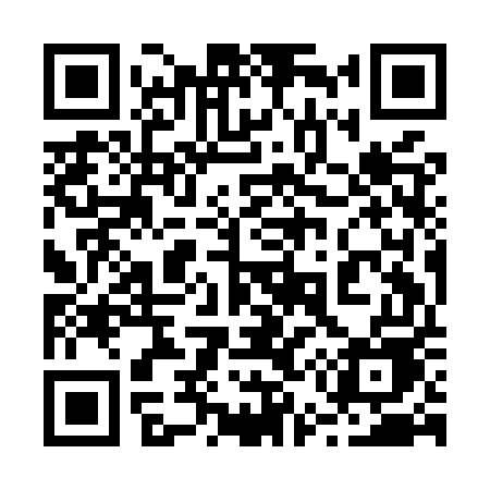 QR code for 259MUE