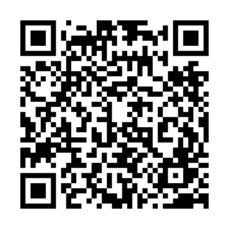 QR code for 259NEV