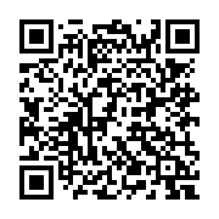 QR code for 259NMA