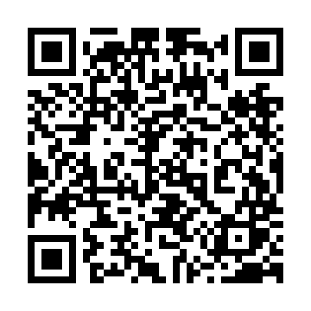 QR code for 259NMS