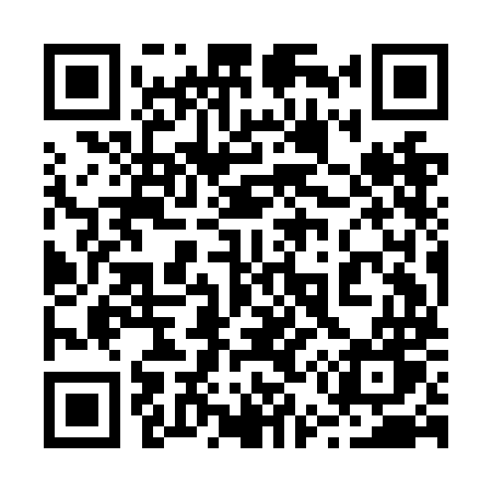 QR code for 259NMW
