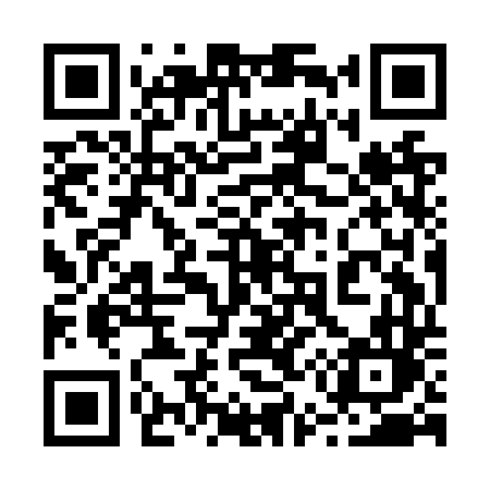 QR code for 259NTL