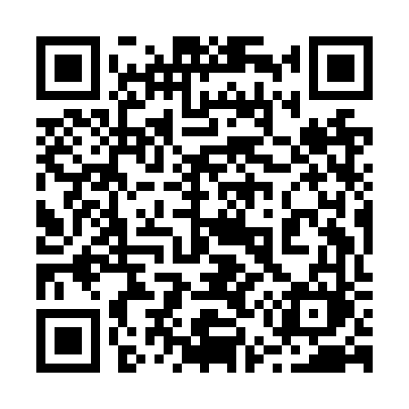 QR code for 259NVM