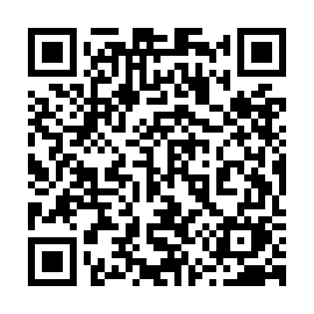 QR code for 259OGM