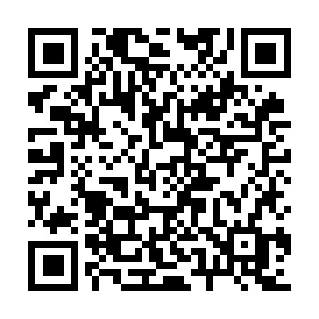 QR code for 259OJF