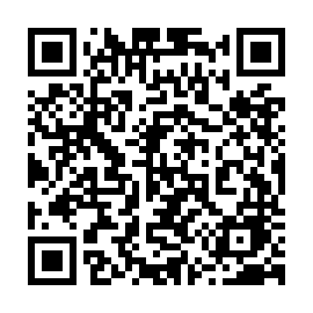 QR code for 259ONE