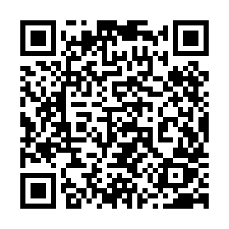 QR code for 259PHZ