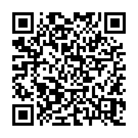 QR code for 259PLR
