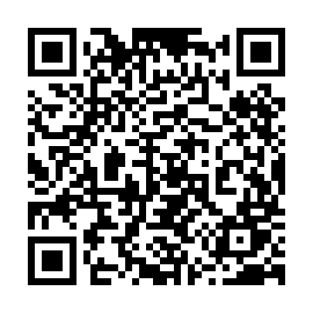 QR code for 259PMT
