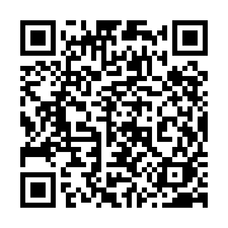 QR code for 259QAK