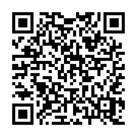 QR code for 259QET