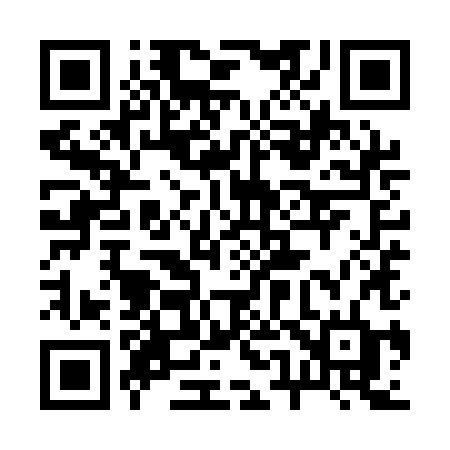 QR code for 259QHD