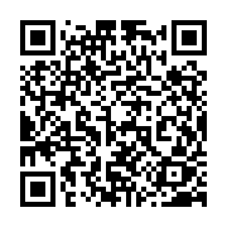 QR code for 259QQZ
